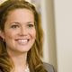 Illustration for article titled Mandy Moore puts TV star dreams on hold, joins Red Band Society as guest actor